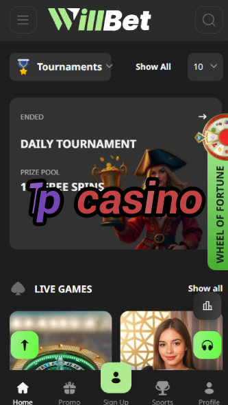 1p Casino - Penny Slots & Big Wins-www.bdqngd.com