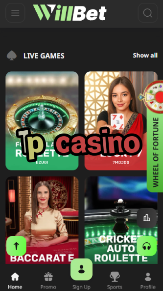 1p Casino - Penny Slots & Big Wins-www.bdqngd.com