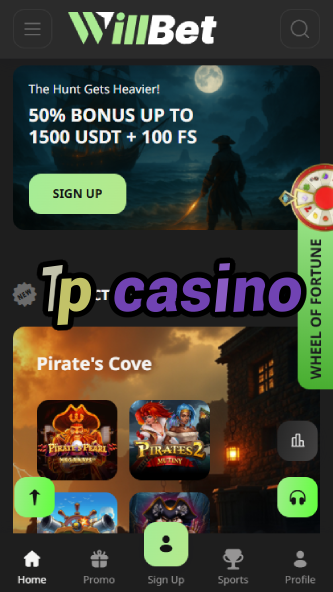 1p Casino - Penny Slots & Big Wins-www.bdqngd.com