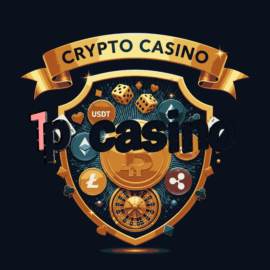 1p Casino - Penny Slots & Big Wins